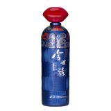 今世缘 鸿运当头 42%vol 浓香型白酒 1000ml 单瓶装 90.00