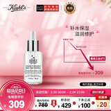 28日0点:Kiehl 309元包邮(需用券)