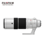 FUJIFILM 富士 XF150-600mmF5.6-8 R LM OIS WR 超长焦变焦镜头 13500.00