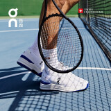 On 昂跑 ×费德勒联合设计 THE ROGER Pro 男子网球鞋 1590.00