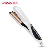 雷瓦(RIWA) Z6 电动卷发器 *3件 314.16元(合 104.72元/件)