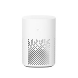 小米小爱音箱 Play 169.00