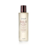 fresh 馥蕾诗 红茶紧致盈透精华液 150ml 449元