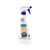 Dr.Beckmann贝克曼博士厨房灶具及烤箱专用清洁剂(德国进口)375ml *4件 99.6元(合24.9元/件)