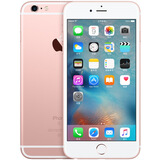 Apple/苹果 iPhone 6s Plus 2759到手