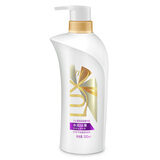 LUX力士柔亮润发精华素水润丝滑500ml*4件 52.24元(合13.06元/件)