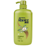 飘柔绿茶长效清爽去油洗发水750ml 20.9元