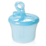 PHILIPS 飞利浦 AVENT 新安怡 奶粉分装盒 *5件 130元(合26元/件)