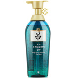 Ryoe 绿吕 控油去屑洗发水 500ml *3件 115.08元(合38.36元/件)