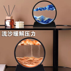 艺术品拍卖】艺术艺术品拍卖价格,热卖艺术品拍卖大全,艺术品拍卖品牌 ...