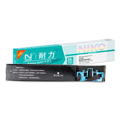 扬帆耐立BP3000色带架3支装 适用实达BP3000/3000 /3000XE