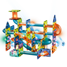 澳贝 Auby 婴儿童玩具男孩女孩宝宝探索电子锤婴幼儿童声光敲打男孩女孩 新旧配色随机发货 早教 智能玩具 报价价格评论品牌 京东热卖