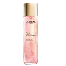 欧莱雅 Loreal 复颜积雪草微精华露130ml 女士精华爽肤水修复肌肤减缓肌肤衰老补水保湿提拉紧致 面部护肤 报价价格评论品牌 京东热卖