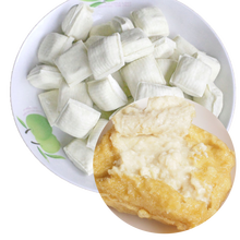 浦之灵协东盛欧式杂菜900g 甜玉米粒甜青豆豌豆代餐沙拉餐餐饮冷冻蔬菜健康轻食蔬菜 报价价格评论品牌 京东热卖