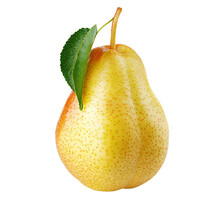 新疆库尔勒香梨7kg 特级大果新鲜水果水果 报价价格评论品牌 京东热卖