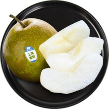 新疆库尔勒香梨7kg 特级大果新鲜水果水果 报价价格评论品牌 京东热卖